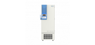 -86℃超低温冷冻储存箱DW-HL398G