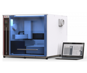 I-Lab 180全自动碘分析仪