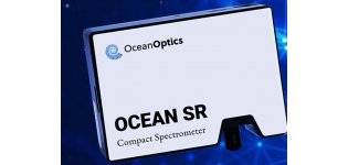 <em>海洋</em>光学Ocean SR6光纤光谱仪