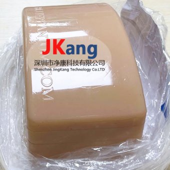 BPT195甲状腺穿刺模型  美国CAE BPT195超声引导穿刺模体