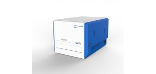 SuPerMax 2500L型酶标仪