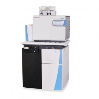 赛默飞EA IsoLink IRMS 系统