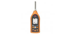 <em>爱华</em>YSD136本安型声级计