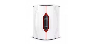 PURELAB® Chorus 1纯水机