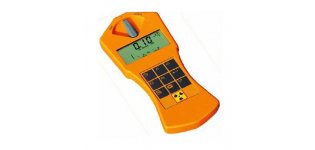 德国GAMMA-SCOUT-15 X射线<em>核辐射</em>检测仪,GS-15辐射检测仪
