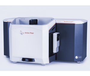 安东帕Litesizer DIF系列激光粒度分析仪Litesizer DIF 100/300/500