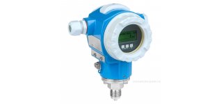 PMP71压力变送器