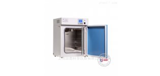 喆图ZGP-9160P160L隔水式恒温培养箱<em>价格</em>