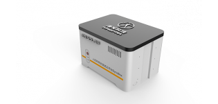 SyncBox 人机环境同步<em>信</em>创主机