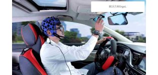 解决方案ErgoLAB车辆与驾驶行为记录与分析模块
