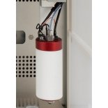 HTX TM-Sprayer全自动基质喷雾仪