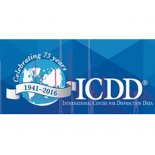 ICDD国际衍射中心PDF图谱检索软件SIeve