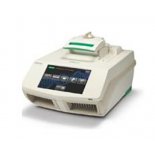 伯乐C1000 Touch 96孔快速PCR 仪