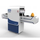 IAS-F100-L 水果内部品质分选系统