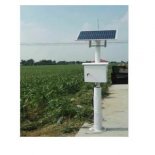 土壤温湿度监测系统FT-TS300