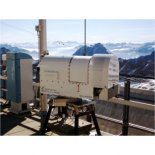 RPG-LWP系列水汽和液态水含量微波辐射计