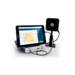 相干 LabMax-Pro 无线功率能量表