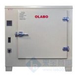 欧莱博不锈钢电热恒温培养箱DHP-9256