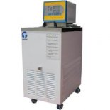 HX-5A型-10-99℃智能恒温循环器/低温浴槽