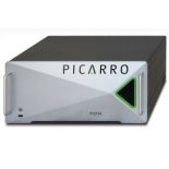 Picarro PI2114 超痕量过氧化氢气体浓度分析仪