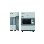 日本GL Sciences PT7000 吹扫捕集浓缩装置
