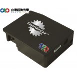 OtO 台湾超微光学 光纤光谱仪--智能引擎9号