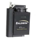 美国博纯－热电冷凝器Baldwin™-经典610P型