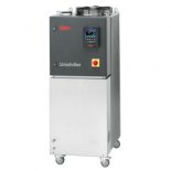 Huber 低温循环制冷器 Unichiller 025T