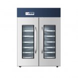 海尔冰箱HYC-1378 2~8℃医用冷藏箱 