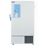 TSE 系列 -86°C 立式超低温冰箱