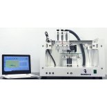 生物3D打印机-BIO V1