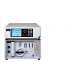 HORIBA 多参数气体分析仪VA-3000/VS-3000