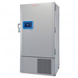 Forma 89000系列立式超低温冰箱-New