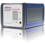 AvaSpec-2048L TEC热电制冷光谱仪