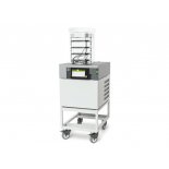 Lyovapor™ L-200冷冻干燥机