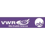 VWR-PBI 双采样头浮游菌采样仪