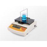 硝酸浓度测试仪