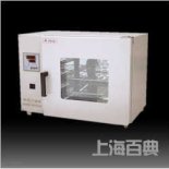 GZX-GF101-2-S-II电热恒温鼓风干燥箱