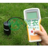 悯农GT-TZS-1K土壤水份测定仪
