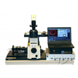 PZ-FLIM-110荧光寿命成像显微镜