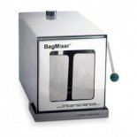 法国interscience-- BagMixer® 400W实验室均质器