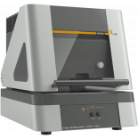 XDL/XDLM系列 X射线荧光光谱仪（电子行业）