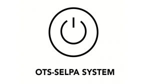 OTS全自动钢中非金属夹杂物分析系统