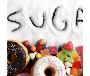单糖组成分析|甘露糖含量检测|海藻糖检测|岩藻糖检测