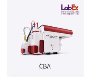 流式多因子检测技术(CBA)
